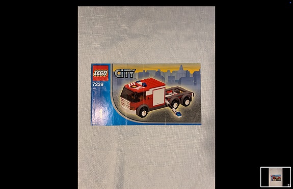 Product image 61 of 89