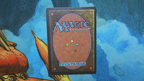 Product image 60 of 70