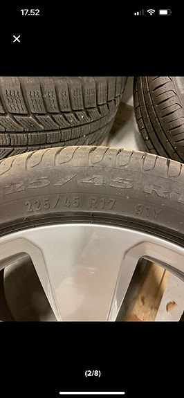Product image 8 of 8