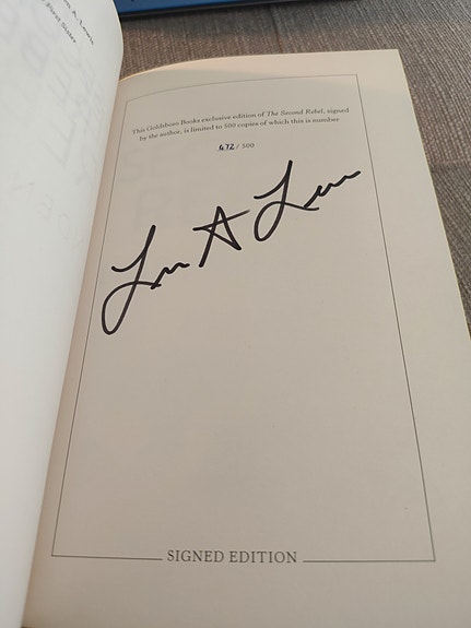 Product image 8 of 9