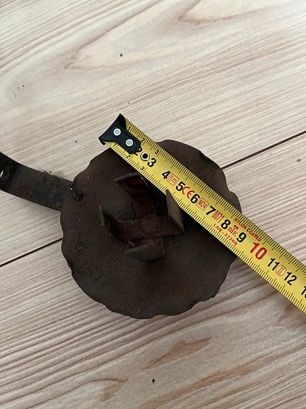 Product image 8 of 8