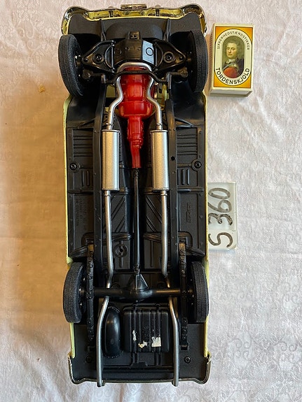 Product image 8 of 8