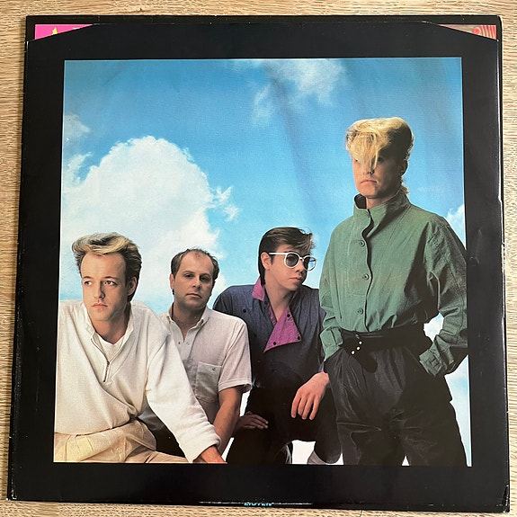 Product image 6 of 7