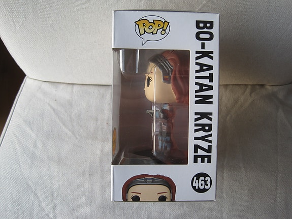 Product image 2 of 6