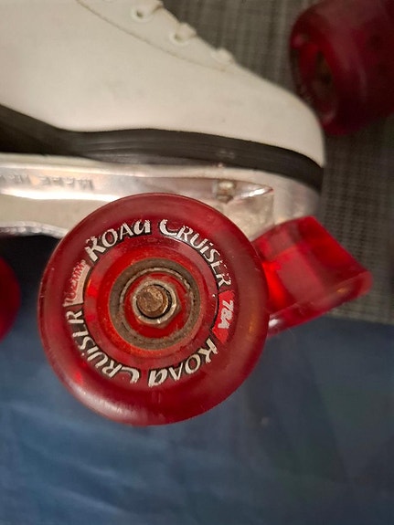 Product image 9 of 9