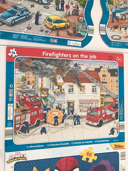 Product image 4 of 9