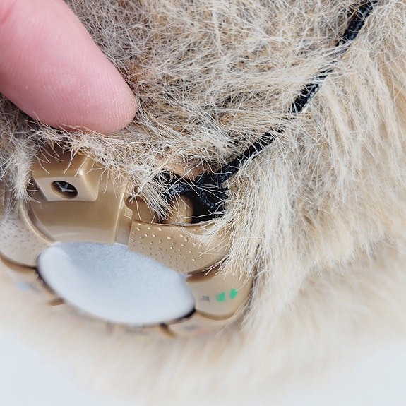 Product image 3 of 8