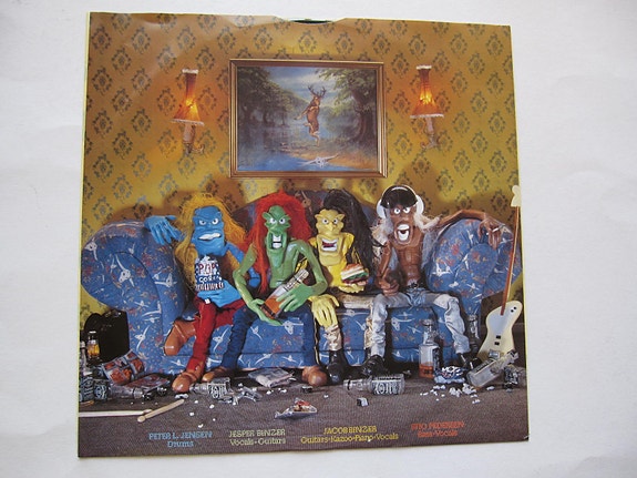 Product image 10 of 10