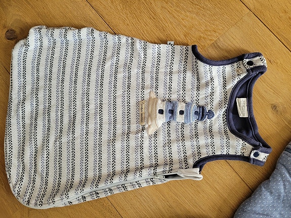 Product image 19 of 31