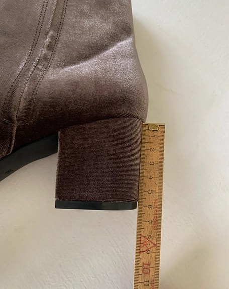 Product image 13 of 13