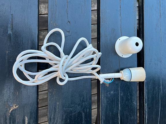 Product image 18 of 21