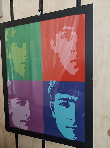 Product image 2 of 5