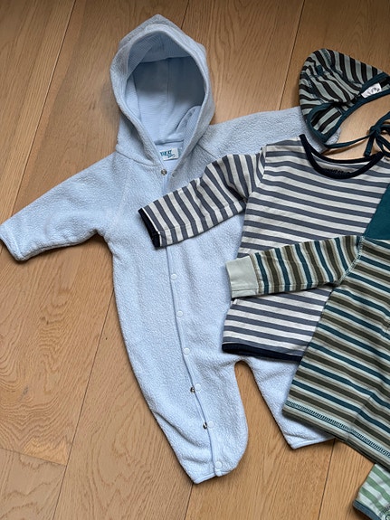 Product image 2 of 9