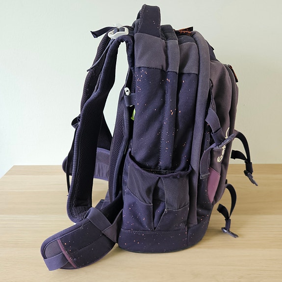 Product image 12 of 20