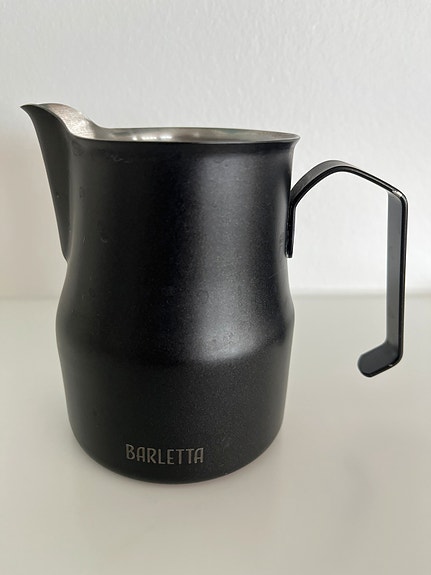 Product image 8 of 12