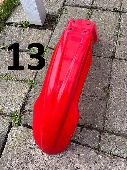Product image 26 of 36