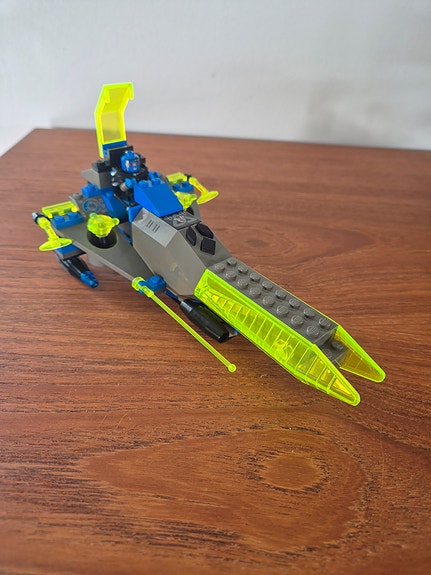 Product image 5 of 8