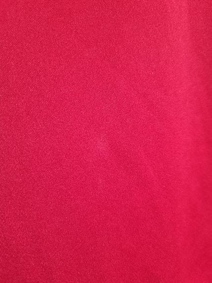 Product image 13 of 13