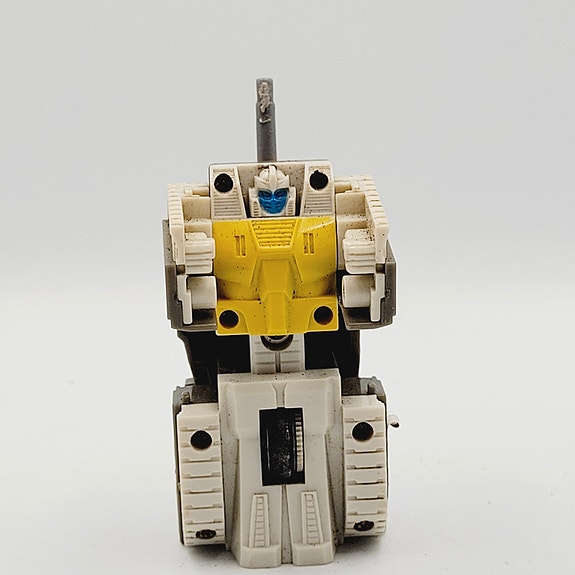 Product image 6 of 8