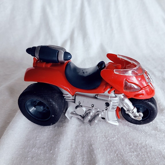 Product image 17 of 32