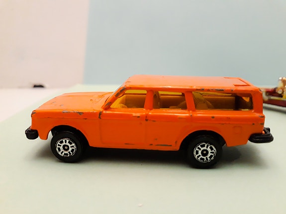 Product image 3 of 8