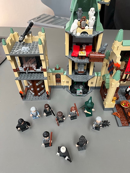 Product image 8 of 10