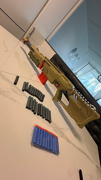 Product image 7 of 10