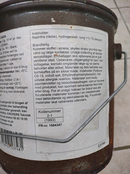 Product image 5 of 5