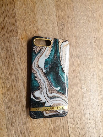 Product image 13 of 13