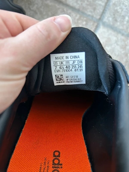 Product image 5 of 6