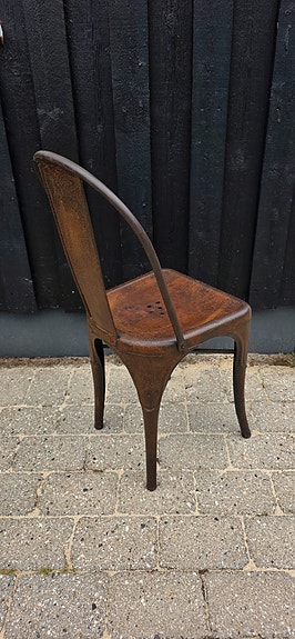 Product image 17 of 19