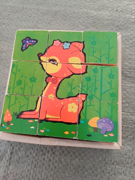 Product image 4 of 8