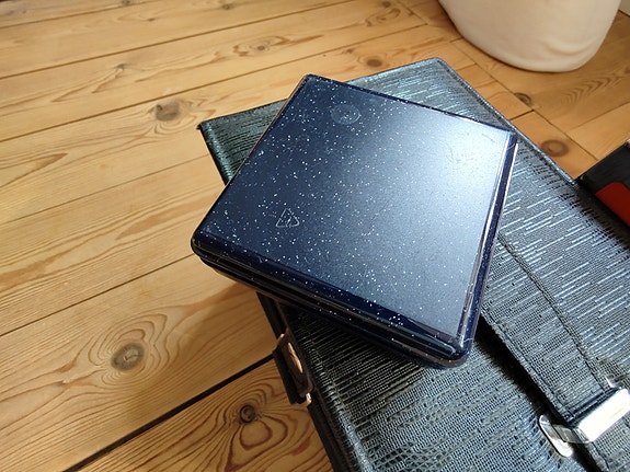 Product image 11 of 11