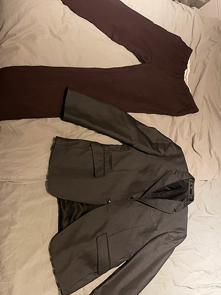 Product image 1 of 10