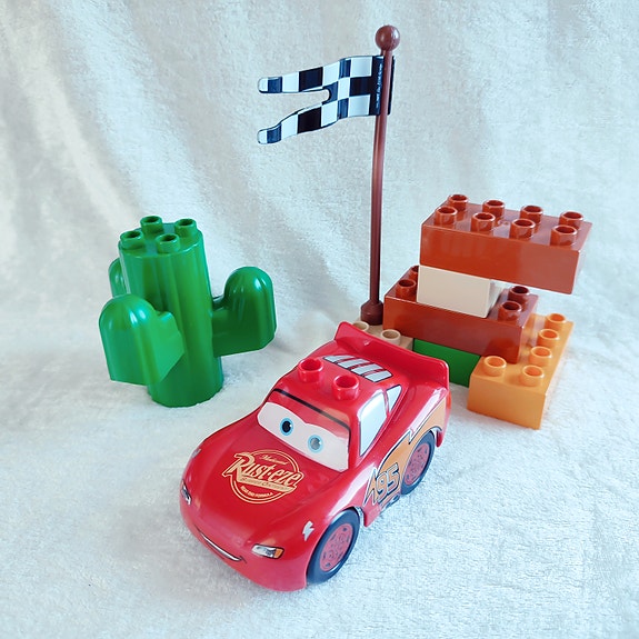 Product image 7 of 10