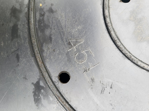 Product image 6 of 10