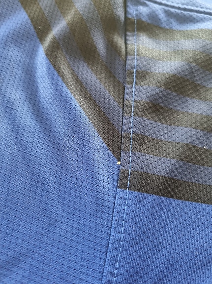 Product image 13 of 13
