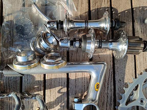Product image 4 of 10