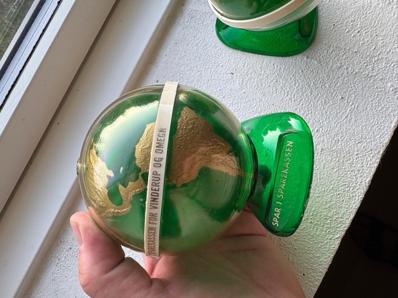 Product image 3 of 9