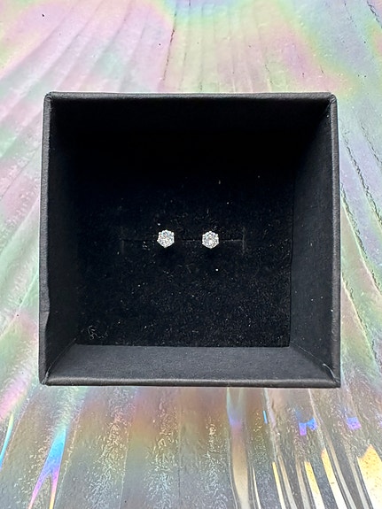 Product image 20 of 21