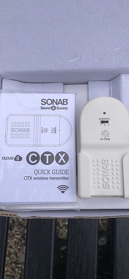 Product image 2 of 4