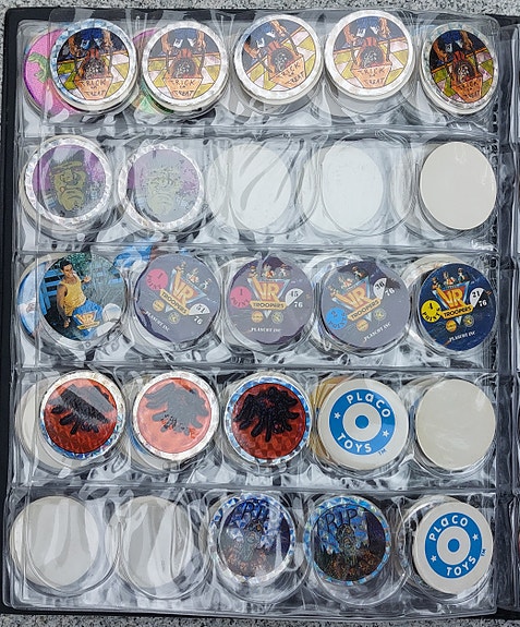 Product image 9 of 10