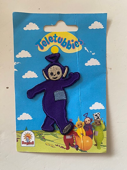 Product image 2 of 4