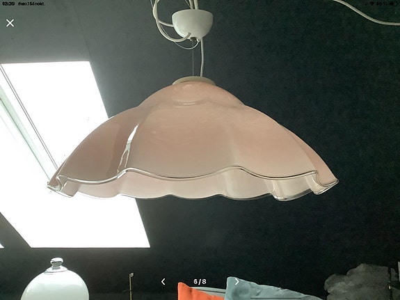 Product image 57 of 76
