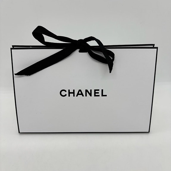 Product image 14 of 18