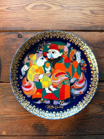 Product image 18 of 27