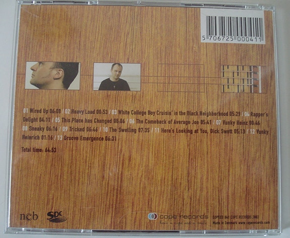 Product image 2 of 4