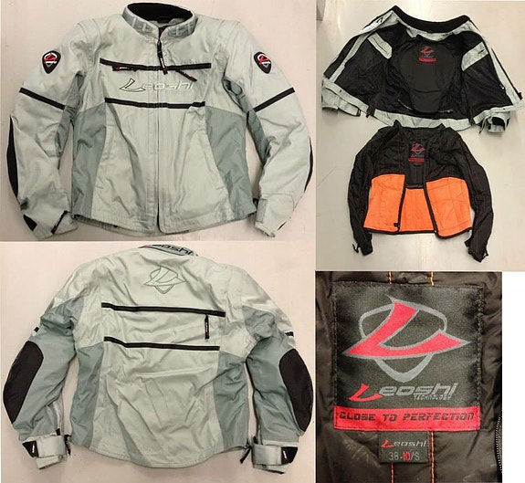 Product image 1 of 8