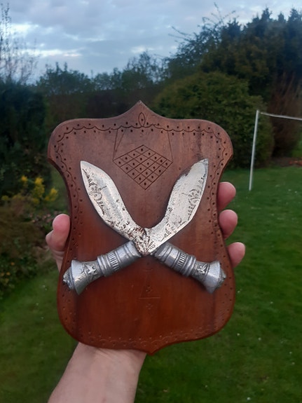 Product image 8 of 8