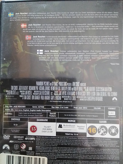 Product image 2 of 2